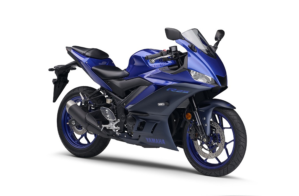 YAMAHA新車在庫u0026入荷予定情報(随時更新：6/2更新) [最新情報] | U-MEDIA (ユーメディア) | -  中古バイク・新車バイク探しの決定版！神奈川・東京でバイク探すならユーメディア！