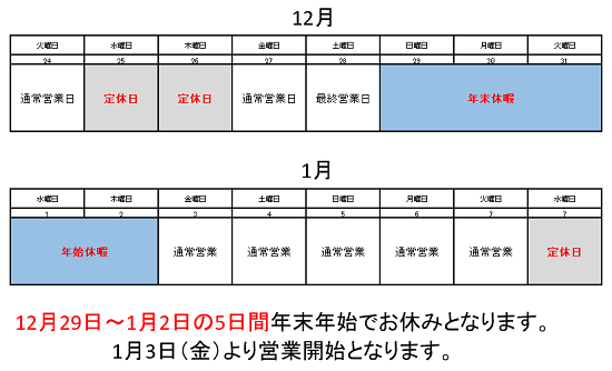 記事イメージ