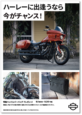 記事イメージ