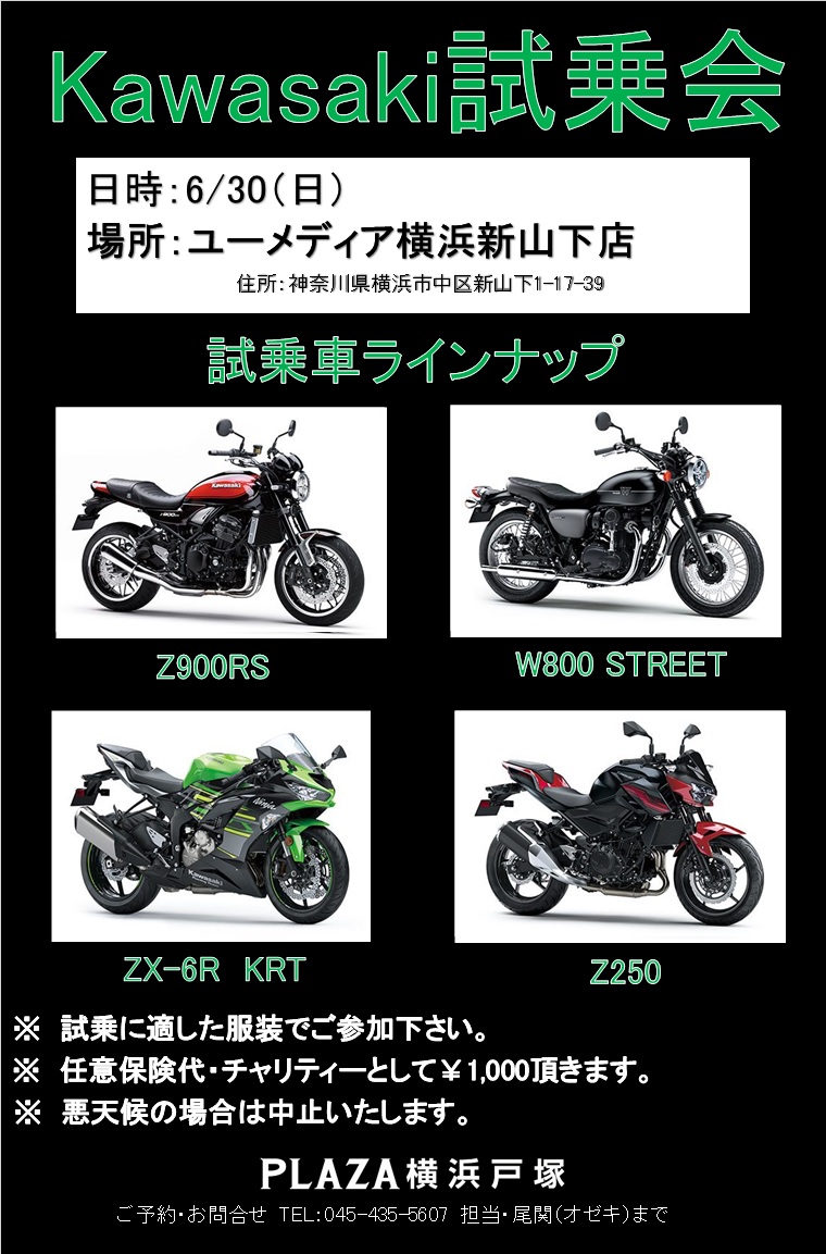 中古車情報】2014年式Z250 [最新情報] | U-MEDIA (ユーメディア) | -  中古バイク・新車バイク探しの決定版！神奈川・東京でバイク探すならユーメディア！