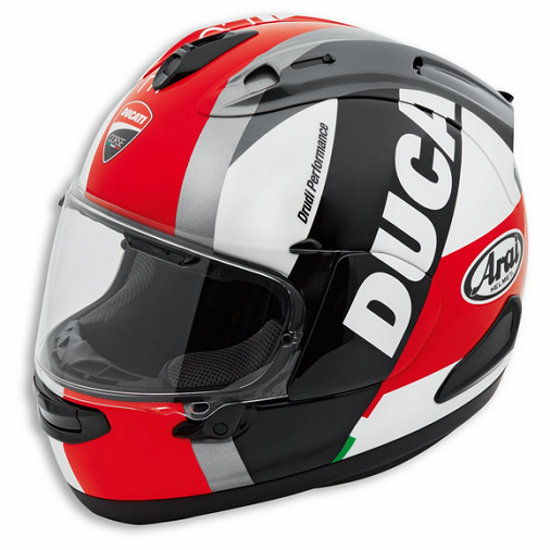 Ducati Corse Power [最新情報] | U-MEDIA (ユーメディア) | - 中古 