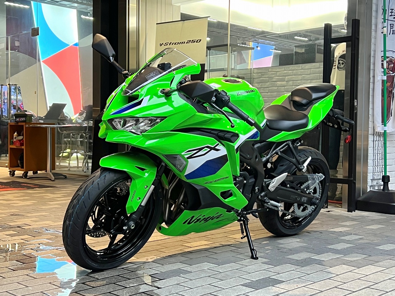 専門 全商品 16点 日立建機 ZX200LC-7 | 千葉県の油圧ショベル(ユンボ)