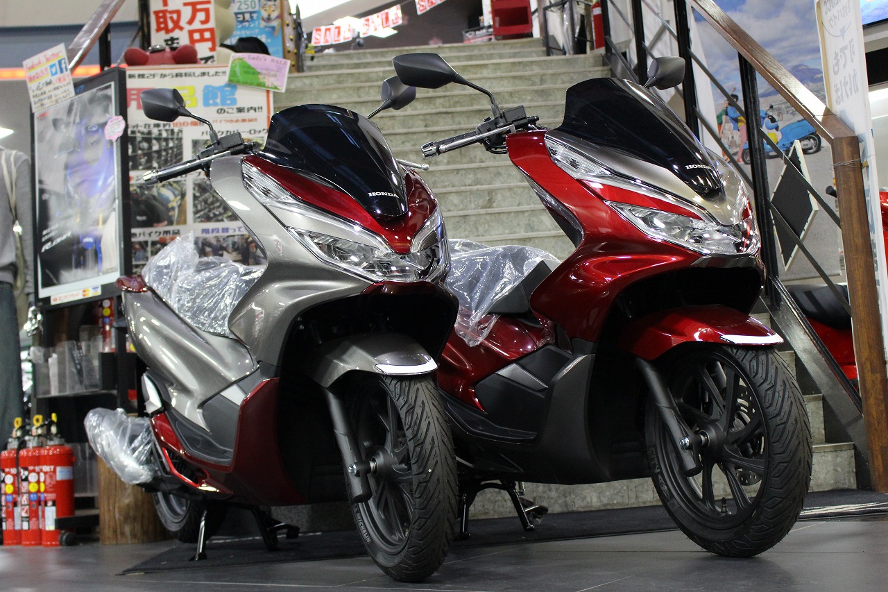 ユーメディアオリジナルカスタムのご紹介になります 最新情報 U Media ユーメディア 中古バイク 新車バイク探しの決定版 神奈川 東京でバイク探すならユーメディア