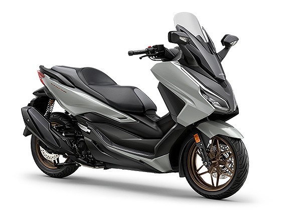 HONDA新車在庫&入荷情報！(随時更新：6/6更新) [最新情報] | U-MEDIA