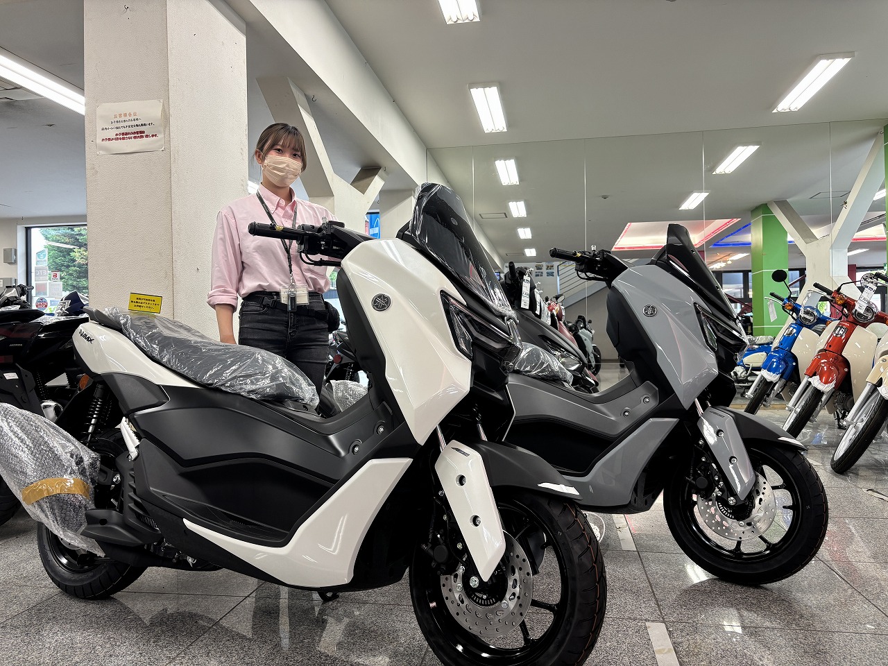 記事イメージ