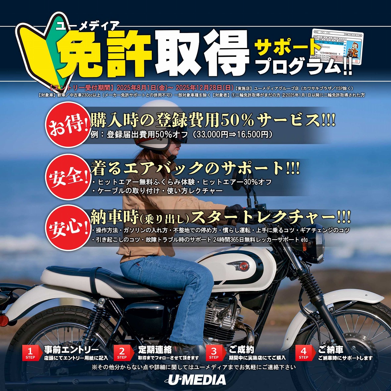 記事イメージ