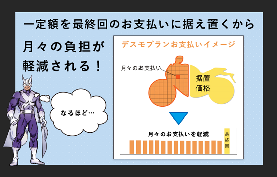 記事イメージ