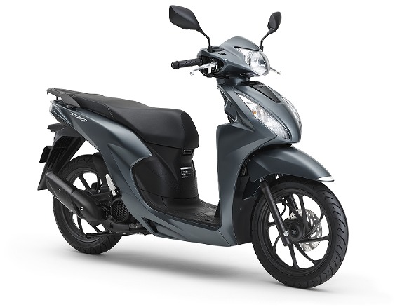 HONDA新車在庫&入荷情報！(随時更新：6/6更新) [最新情報] | U-MEDIA