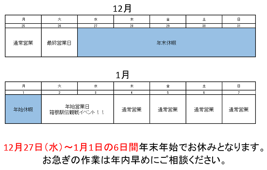 記事イメージ