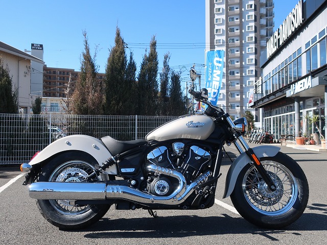 【中古】 大阪上等なディナー/メイツユニバーサルコンテンツ/テイク 中古】 大阪上等なディナー/メイツユニバーサルコンテンツ