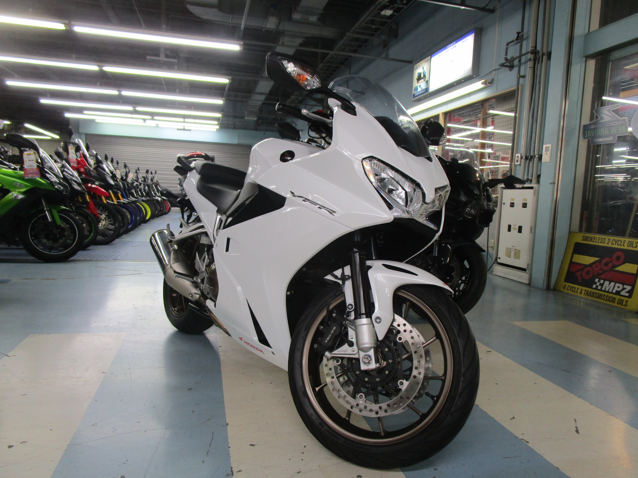 ｖ４エンジンあります 最新情報 U Media ユーメディア 中古バイク 新車バイク探しの決定版 神奈川 東京でバイク探すならユーメディア