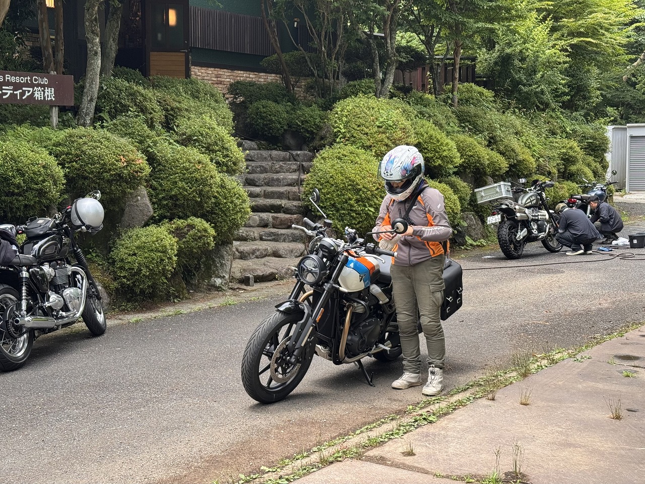 記事イメージ