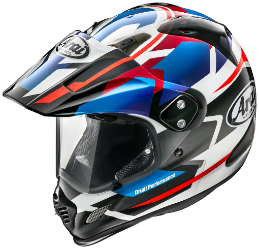 TOUR-CROSS3 [最新情報] | U-MEDIA (ユーメディア) | -  中古バイク・新車バイク探しの決定版！神奈川・東京でバイク探すならユーメディア！